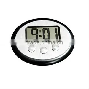 Fashion Digital TIMER RL063 thumbnail-1