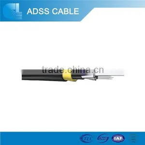 Fiber Optic Cable Offering OPGW, ADSS, Premise, Loose Tube thumbnail-2