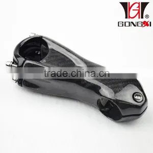 Carbon Fiber /lightweight Carbon Bicycle Stem/bicycle Stem thumbnail-6