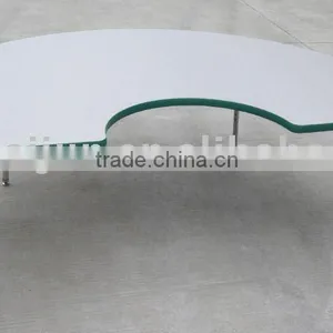 Activity Table: Kidney thumbnail-1