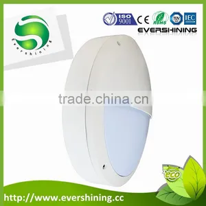 20watt Ip65 Bulkhead Light Fitting Round Eyelid Bulkhead Light thumbnail-1