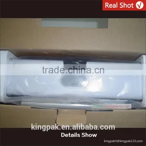 DZ300 Portable Vacuum Packing MachineVacuum Packer thumbnail-5