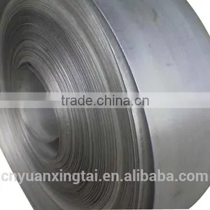 Carbon STEEL COIL From Chinese Manufacturer thumbnail-3