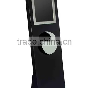 Information Kiosk thumbnail-1