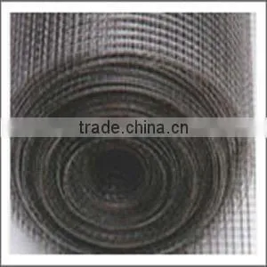 Square Mesh Supplier (anping) thumbnail-1