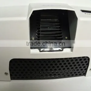 Hand Dryer Infrared Sensor thumbnail-2