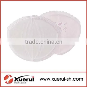 High Quality Breast Disposable Nursing Pad thumbnail-1