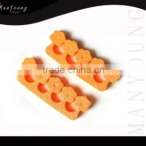 Toe Separator for Feet Care thumbnail-1