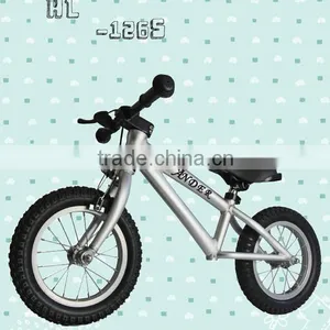 China Racing Mountain Bike For Child Ride On Toy Car thumbnail-2