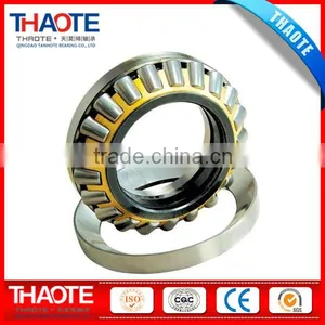 China Bearing Manufacturer HIgh Quality Thrust Cylindrical Roller Bearing 811/500M thumbnail-3