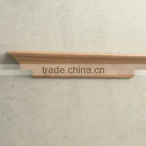 Worth Buying Automatic Wood Dual Saw Cutting Machine TC-828A5 thumbnail-2