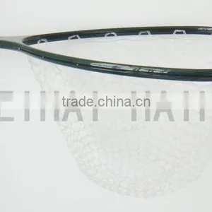 Carbon Frame Landing Net thumbnail-1