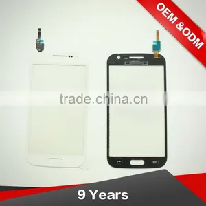 High Quality Touch Screen For Samsung I8552 thumbnail-1