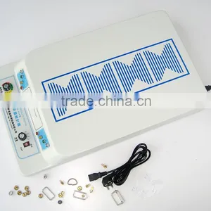 Subarea Staple Detector Needle Detector for Industrial Metal Detector thumbnail-2