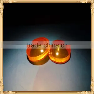 Znse Window, Laser Sensor, Laser Marker thumbnail-1