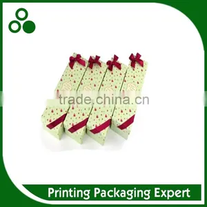 SUPER BIG ROSE FOLOWER CARDBOARD PRINTING PAPER BOX FOR VALENTINAS DAY thumbnail-3