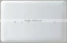 Australia Style Light Switch Plate thumbnail-1