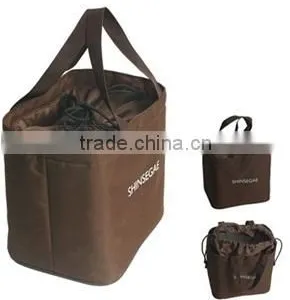 Cooler Bag thumbnail-1