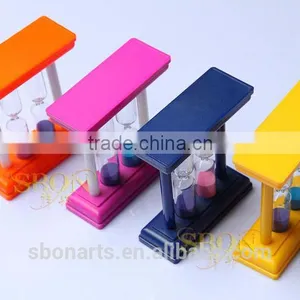 Sand Glasses thumbnail-2