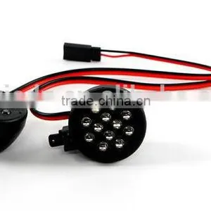 Baja LED Light Kits thumbnail-1