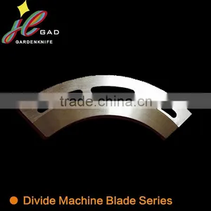 High Quality Carton Cutting Blade thumbnail-1