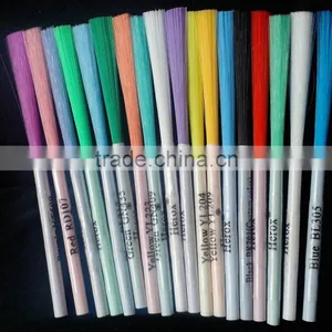 Bamboo Handle Cheap Toothbrushes Wholesale Wooden Toothbrush thumbnail-6