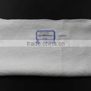 100 Silk Fabric for Garment Use (AMA1614 thumbnail-1