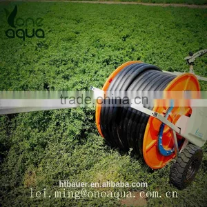 Small Farm Irrigation thumbnail-2