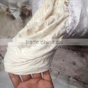 Wiping Rags thumbnail-2