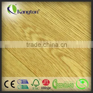High Quality Cheap Engineering High End Oak Wood Flooring and Brown Engineered Oak Flooring thumbnail-3