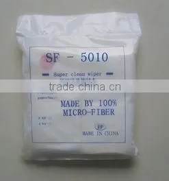 Micro-fiber Wiper thumbnail-1