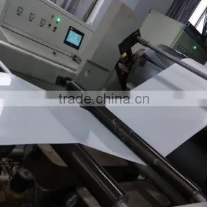 Vacuum Blister Thermoforming RIGID PS Film thumbnail-2