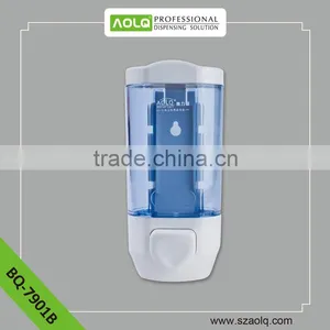 Wall Mounted Hand Sanitizer Dispenser,kitchen Soap Dispenser thumbnail-1