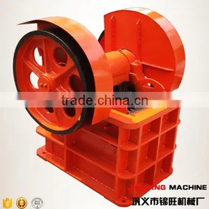 Small Stone Metso Crusher /portable Rock Metso Crusher /mobile Metso Crusher thumbnail-1