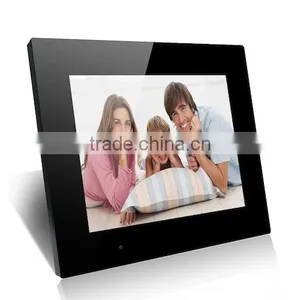 Digital Photo Frame thumbnail-2