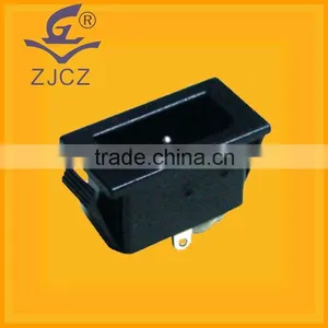 Plug Socket,AC Power Socket Connector,AC Inlet Power Socket, thumbnail-4