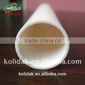 High Quality Rigid PVC Pipe Extrusion thumbnail-1