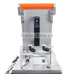 Latest Technology OCA Machine Phone Digitizer Refurbishing Machine Manufacturer thumbnail-3
