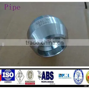 Mss Sp-97 Sockolet thumbnail-1