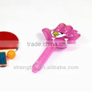 Pvc Inflatabble Toys /pvc Inflatable Palm thumbnail-1