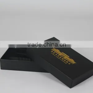 Paper Box for Tool Packaging Box thumbnail-2