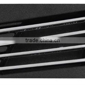 4PC Offset Ring Wrenches Set thumbnail-1