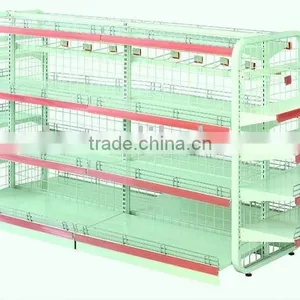 Market Display Shelves thumbnail-1