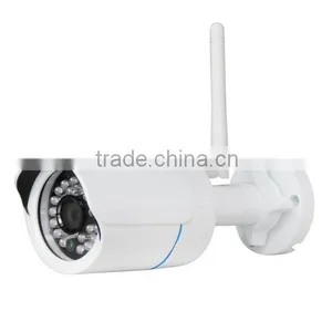 1080P P2P Security Wifi ip Camera Cctv PTZ Camera thumbnail-4