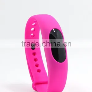 Smart Bracelet Without Bluetooth thumbnail-4