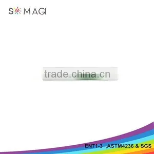 Want to Buy Stuff From China-best Seller in Private Label Refill Ink Whiteboard Marker thumbnail-6
