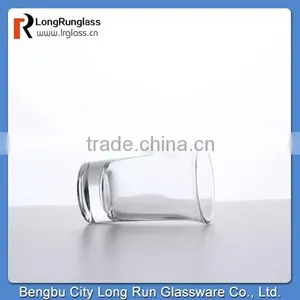 Longrun New Design Hot Sale Nice Quality Wine Shot Glass thumbnail-2