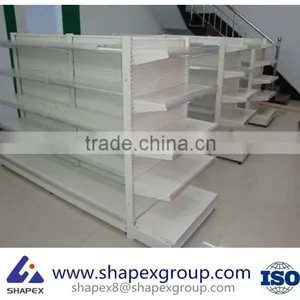 Supermarketshelf-manufacture Factory thumbnail-1