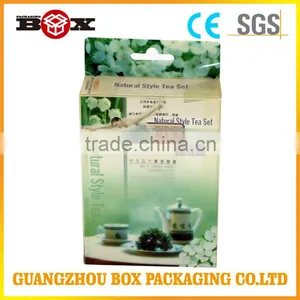 Green Foldable Cardboard Box, View Foldable Cardboard Box, Joy--Foldable Cardboard Box thumbnail-1