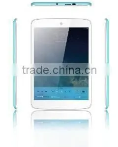 Tablet Personal Computer With Wifi Dual Core -7.85" /TPC785 thumbnail-1